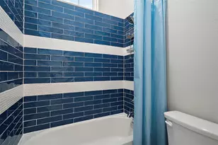 5812 Antelope Well Ln, Austin, TX 78738 - Photo 32