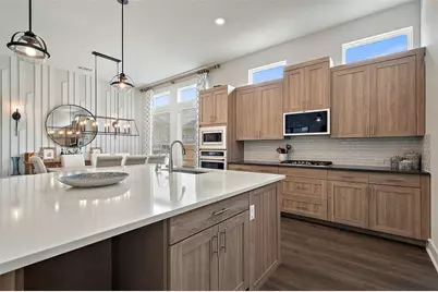 5812 Antelope Well Lane, Austin, TX 78738 - Photo 10