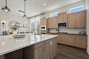 5812 Antelope Well Ln, Austin, TX 78738 - Photo 10