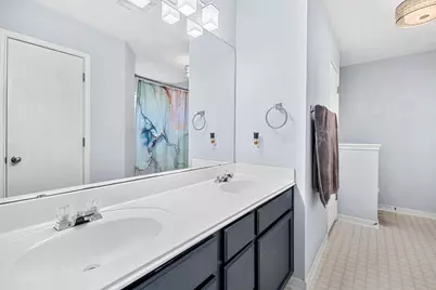 112 Dogwood Drive, Georgetown, TX 78626 - Photo 20