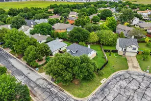 112 Dogwood Dr, Georgetown, TX 78626 - Photo 32