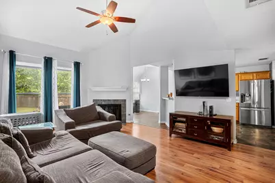 112 Dogwood Drive, Georgetown, TX 78626 - Photo 12