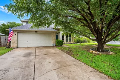 112 Dogwood Drive, Georgetown, TX 78626 - Photo 34