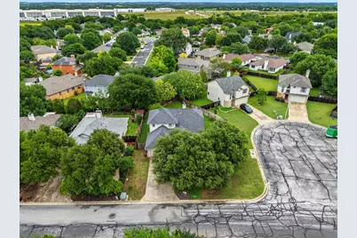 112 Dogwood Drive, Georgetown, TX 78626 - Photo 34