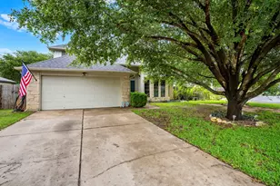 112 Dogwood Dr, Georgetown, TX 78626 - Photo 36