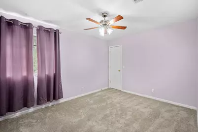 112 Dogwood Drive, Georgetown, TX 78626 - Photo 22