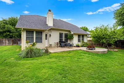 112 Dogwood Drive, Georgetown, TX 78626 - Photo 4
