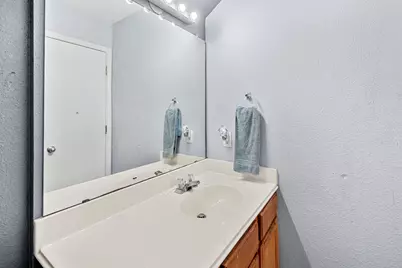 112 Dogwood Drive, Georgetown, TX 78626 - Photo 28