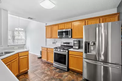 112 Dogwood Drive, Georgetown, TX 78626 - Photo 16
