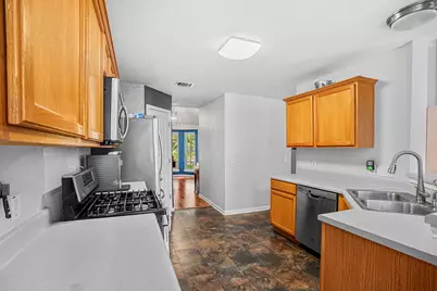 112 Dogwood Drive, Georgetown, TX 78626 - Photo 14
