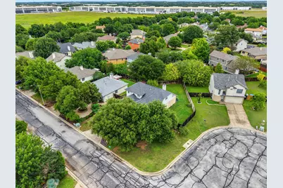 112 Dogwood Drive, Georgetown, TX 78626 - Photo 32