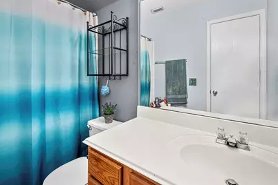 112 Dogwood Drive, Georgetown, TX 78626 - Photo 26