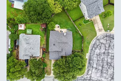 112 Dogwood Drive, Georgetown, TX 78626 - Photo 6