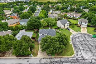 112 Dogwood Dr, Georgetown, TX 78626 - Photo 34