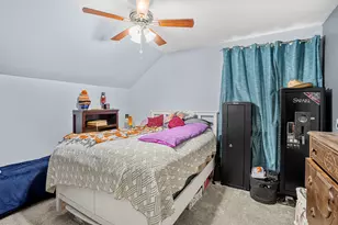 112 Dogwood Dr, Georgetown, TX 78626 - Photo 26