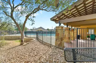 1810 Manada Trail, Leander, TX 78641 - Photo 36