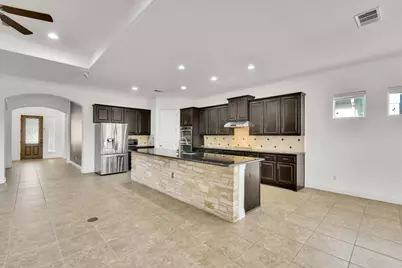 1810 Manada Trail, Leander, TX 78641 - Photo 16