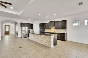 1810 Manada Trail, Leander, TX 78641 - Photo 16