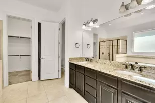 1810 Manada Trail, Leander, TX 78641 - Photo 28