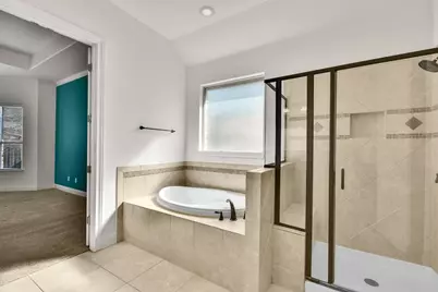 1810 Manada Trail, Leander, TX 78641 - Photo 26