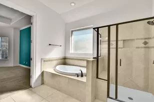 1810 Manada Trail, Leander, TX 78641 - Photo 26