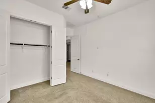 1810 Manada Trail, Leander, TX 78641 - Photo 14