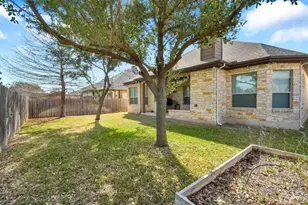1810 Manada Trail, Leander, TX 78641 - Photo 32