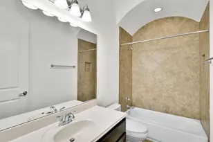 1810 Manada Trail, Leander, TX 78641 - Photo 18