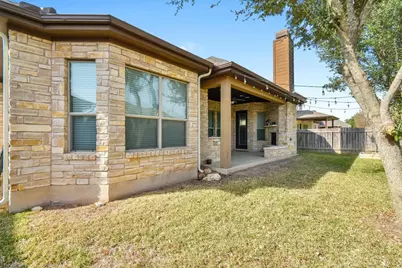 1810 Manada Trail, Leander, TX 78641 - Photo 34