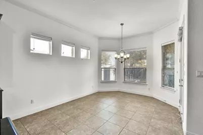 1810 Manada Trail, Leander, TX 78641 - Photo 20