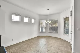 1810 Manada Trail, Leander, TX 78641 - Photo 20