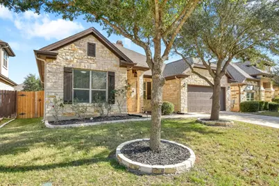 1810 Manada Trail, Leander, TX 78641 - Photo 4
