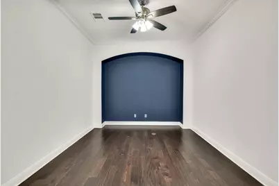 1810 Manada Trail, Leander, TX 78641 - Photo 10