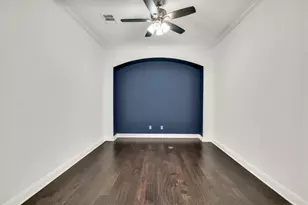 1810 Manada Trail, Leander, TX 78641 - Photo 10