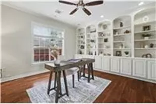 8504 Sweetness Ln, Austin, TX 78750 - Photo 8