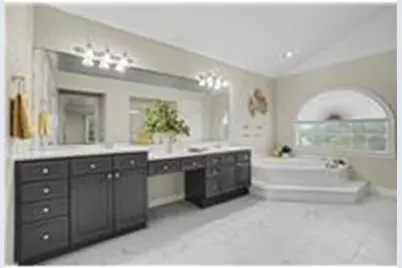 8504 Sweetness Lane, Austin, TX 78750 - Photo 24