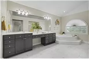 8504 Sweetness Ln, Austin, TX 78750 - Photo 24