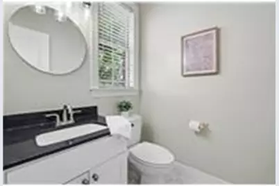 8504 Sweetness Lane, Austin, TX 78750 - Photo 18