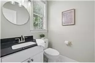 8504 Sweetness Ln, Austin, TX 78750 - Photo 18