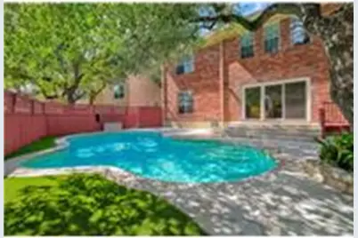 8504 Sweetness Lane, Austin, TX 78750 - Photo 34