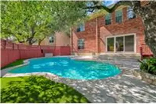 8504 Sweetness Ln, Austin, TX 78750 - Photo 34