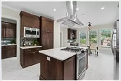 8504 Sweetness Lane, Austin, TX 78750 - Photo 16