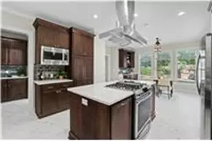 8504 Sweetness Ln, Austin, TX 78750 - Photo 16