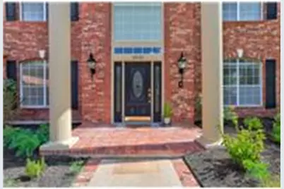 8504 Sweetness Lane, Austin, TX 78750 - Photo 2