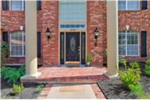 8504 Sweetness Ln, Austin, TX 78750 - Photo 2