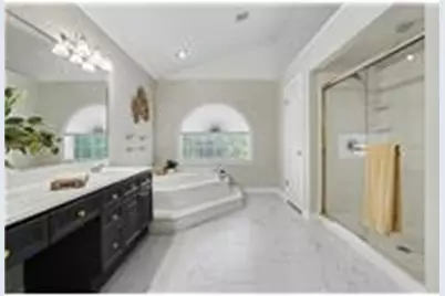 8504 Sweetness Lane, Austin, TX 78750 - Photo 26