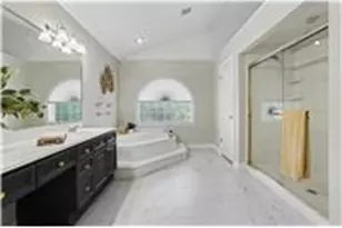 8504 Sweetness Ln, Austin, TX 78750 - Photo 26
