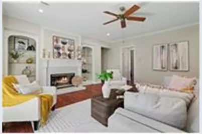 8504 Sweetness Lane, Austin, TX 78750 - Photo 12