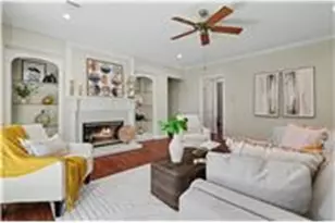 8504 Sweetness Ln, Austin, TX 78750 - Photo 12