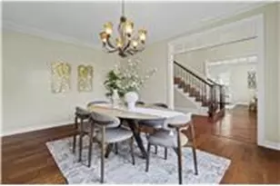 8504 Sweetness Ln, Austin, TX 78750 - Photo 4